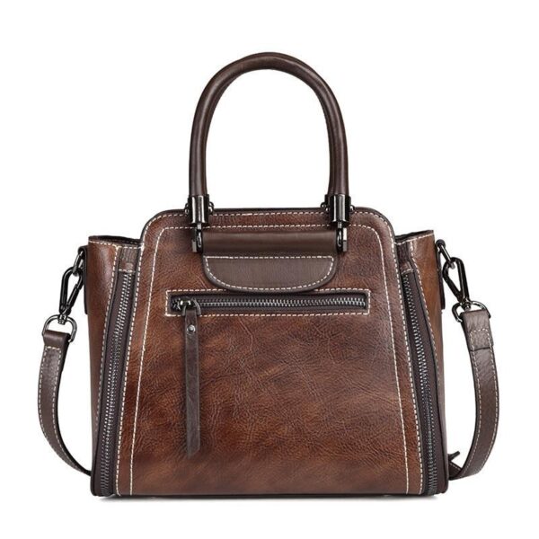 LC12 - WOMEN'S FASHION BAG.