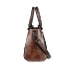 LC12 - WOMEN'S FASHION BAG.