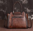 LC12 - WOMEN'S FASHION BAG.