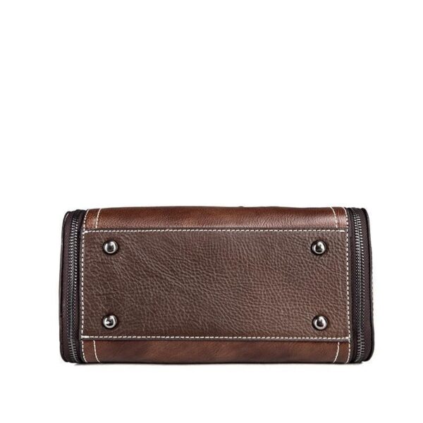 LC12 - WOMEN'S FASHION BAG.