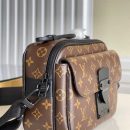 LC127 - Louis Vuitton Women’s Fashion Bag 
