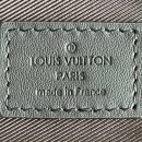 LC127 - Louis Vuitton Women’s Fashion Bag 