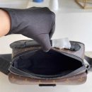 LC127 - Louis Vuitton Women’s Fashion Bag 