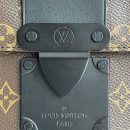 LC127 - Louis Vuitton Women’s Fashion Bag 