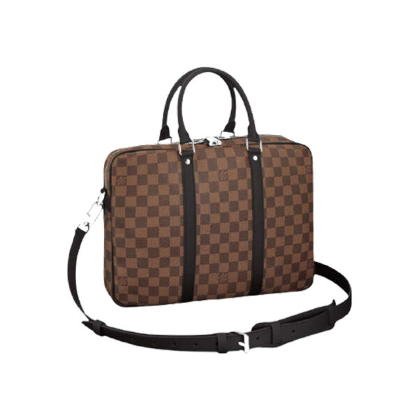 LC128 - Louis Vuitton Women’s Fashion Bag 