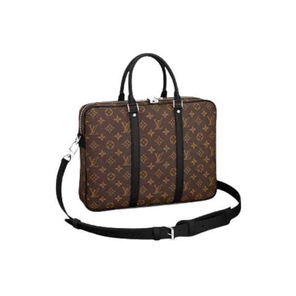 LC129 - Louis Vuitton Women’s Fashion Bag 