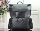 LC136 - Louis Vuitton Women’s Fashion Bag 
