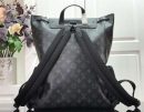 LC136 - Louis Vuitton Women’s Fashion Bag 