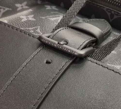 LC136 - Louis Vuitton Women’s Fashion Bag