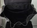 LC136 - Louis Vuitton Women’s Fashion Bag 