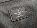 LC136 - Louis Vuitton Women’s Fashion Bag 