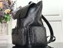 LC136 - Louis Vuitton Women’s Fashion Bag 