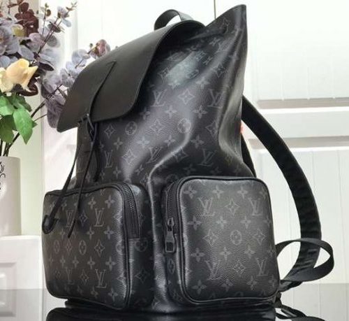 LC136 - Louis Vuitton Women’s Fashion Bag