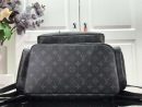 LC136 - Louis Vuitton Women’s Fashion Bag 