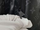 LC136 - Louis Vuitton Women’s Fashion Bag 