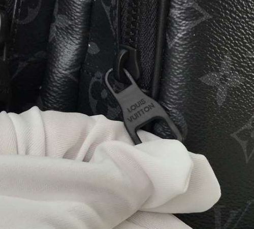 LC136 - Louis Vuitton Women’s Fashion Bag