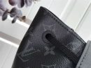 LC136 - Louis Vuitton Women’s Fashion Bag 