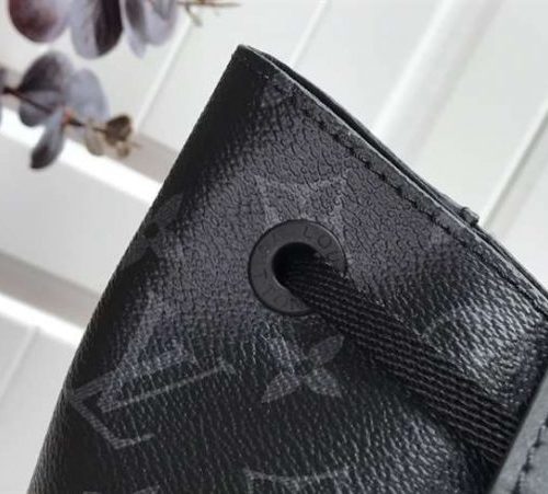 LC136 - Louis Vuitton Women’s Fashion Bag