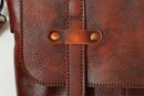 LC14 - WOMEN'S FASHION BAG.