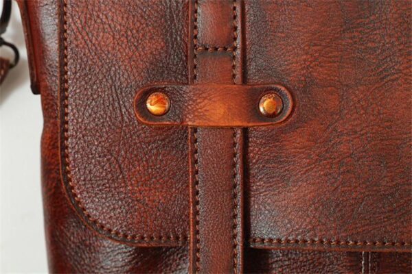 LC14 - WOMEN'S FASHION BAG.