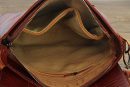 LC14 - WOMEN'S FASHION BAG.
