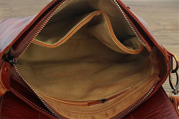 LC14 - WOMEN'S FASHION BAG.