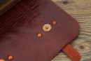 LC14 - WOMEN'S FASHION BAG.