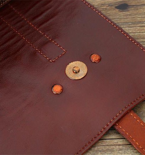 LC14 - WOMEN'S FASHION BAG.