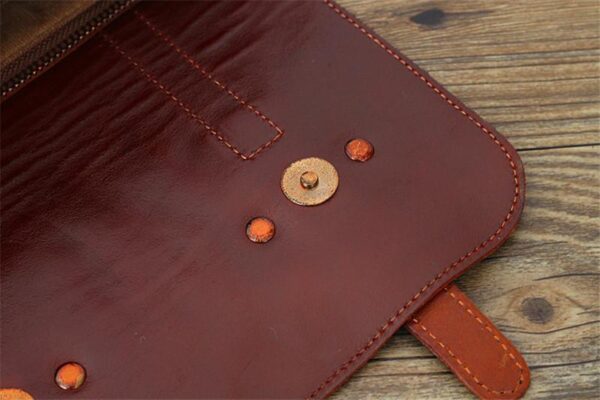LC14 - WOMEN'S FASHION BAG.