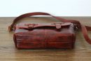 LC14 - WOMEN'S FASHION BAG.