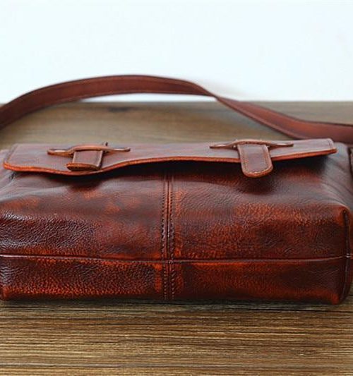 LC14 - WOMEN'S FASHION BAG.