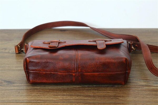 LC14 - WOMEN'S FASHION BAG.