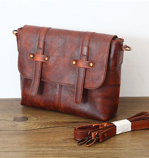 LC14 - WOMEN'S FASHION BAG.