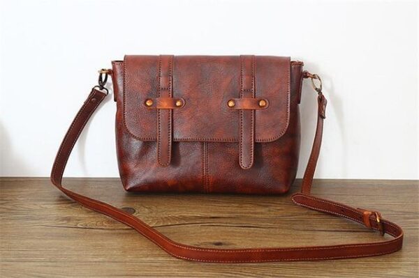 LC14 - WOMEN'S FASHION BAG.