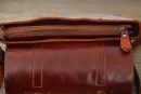 LC14 - WOMEN'S FASHION BAG.