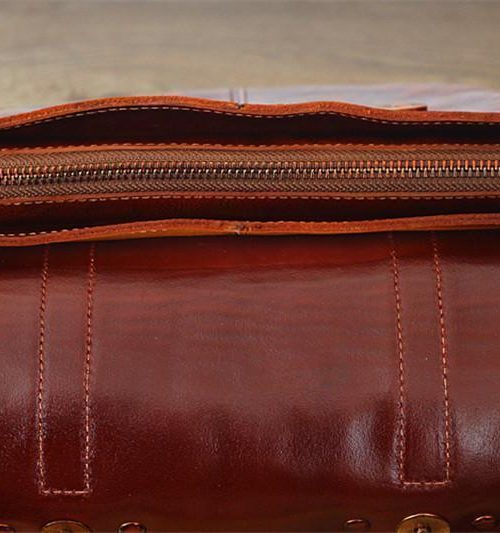 LC14 - WOMEN'S FASHION BAG.