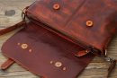 LC14 - WOMEN'S FASHION BAG.