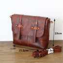 LC14 - WOMEN'S FASHION BAG.