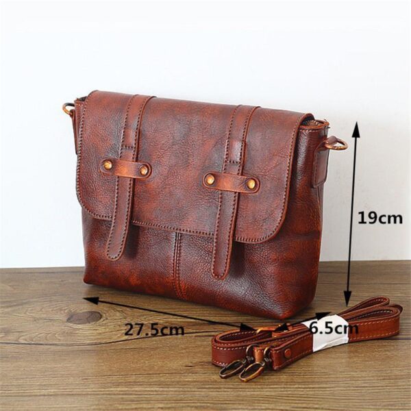 LC14 - WOMEN'S FASHION BAG.