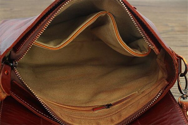 LC14 - WOMEN'S FASHION BAG.
