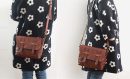 LC14 - WOMEN'S FASHION BAG.