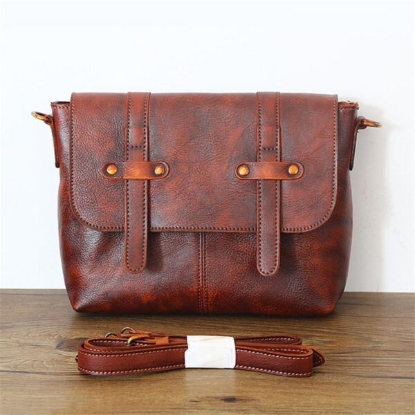 LC14 - WOMEN'S FASHION BAG.