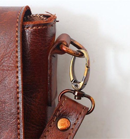 LC14 - WOMEN'S FASHION BAG.