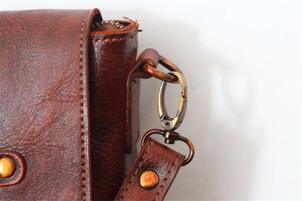 LC14 - WOMEN'S FASHION BAG.