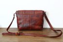 LC14 - WOMEN'S FASHION BAG.