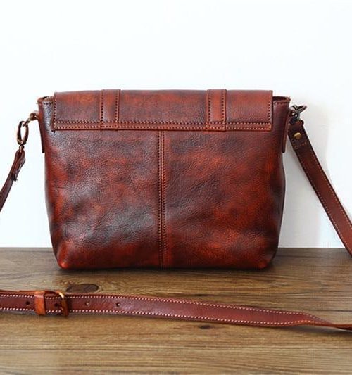 LC14 - WOMEN'S FASHION BAG.