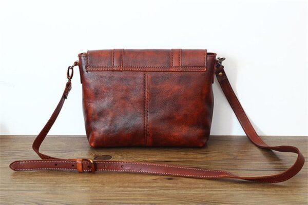 LC14 - WOMEN'S FASHION BAG.