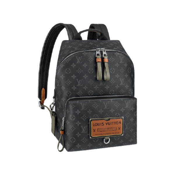 LC140 - Louis Vuitton Women’s Fashion Bag 