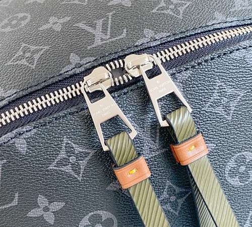 LC140 - Louis Vuitton Women’s Fashion Bag 