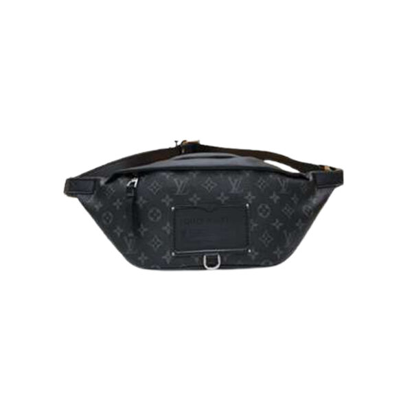 LC149 - Louis Vuitton Women’s Fashion Bag 